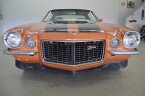 Thumbnail Photo 6 for 1971 Chevrolet Camaro Z28