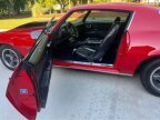 Thumbnail Photo 5 for 1971 Chevrolet Camaro RS
