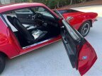 Thumbnail Photo 6 for 1971 Chevrolet Camaro RS