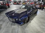 Thumbnail Photo 1 for 1971 Chevrolet Camaro Coupe