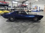 Thumbnail Photo 6 for 1971 Chevrolet Camaro Coupe