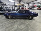 Thumbnail Photo 2 for 1971 Chevrolet Camaro Coupe