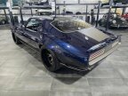 Thumbnail Photo 3 for 1971 Chevrolet Camaro Coupe