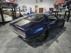 Thumbnail Photo 5 for 1971 Chevrolet Camaro Coupe