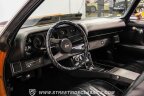 Thumbnail Photo 3 for 1971 Chevrolet Camaro