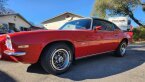 Thumbnail Photo 3 for 1971 Chevrolet Camaro RS Coupe for Sale by Owner