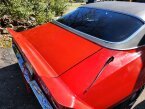Thumbnail Photo 5 for 1971 Chevrolet Camaro RS Coupe for Sale by Owner
