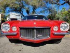 Thumbnail Photo 1 for 1971 Chevrolet Camaro RS Coupe for Sale by Owner