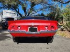 Thumbnail Photo 4 for 1971 Chevrolet Camaro RS Coupe for Sale by Owner