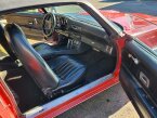 Thumbnail Photo 6 for 1971 Chevrolet Camaro RS Coupe for Sale by Owner