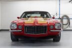 Thumbnail Photo 3 for 1971 Chevrolet Camaro