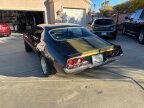 Thumbnail Photo 2 for 1971 Chevrolet Camaro