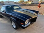 Thumbnail Photo 3 for 1971 Chevrolet Camaro