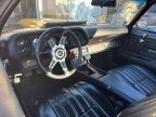 Thumbnail Photo 1 for 1971 Chevrolet Camaro