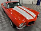 Thumbnail Photo 5 for 1971 Chevrolet Camaro