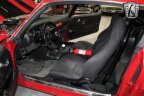 Thumbnail Photo 6 for 1971 Chevrolet Camaro