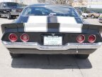 Thumbnail Photo 4 for 1971 Chevrolet Camaro