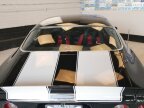 Thumbnail Photo 5 for 1971 Chevrolet Camaro