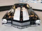 Thumbnail Photo 3 for 1971 Chevrolet Camaro