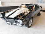 Thumbnail Photo 1 for 1971 Chevrolet Camaro