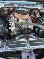 Thumbnail Photo 1 for 1971 Chevrolet Camaro