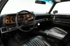 Thumbnail Photo 2 for 1971 Chevrolet Camaro