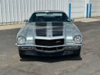 Thumbnail Photo 1 for 1971 Chevrolet Camaro Z28
