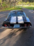 Thumbnail Photo 6 for 1971 Chevrolet Camaro RS