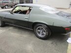 Thumbnail Photo 3 for 1971 Chevrolet Camaro Z28