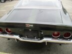 Thumbnail Photo 2 for 1971 Chevrolet Camaro Z28