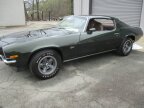 Thumbnail Photo 4 for 1971 Chevrolet Camaro Z28