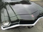 Thumbnail Photo 5 for 1971 Chevrolet Camaro Z28