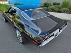 Thumbnail Photo 4 for 1971 Chevrolet Camaro RS