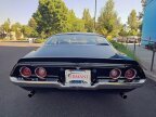 Thumbnail Photo 5 for 1971 Chevrolet Camaro RS