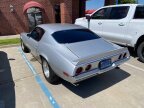 Thumbnail Photo 3 for 1971 Chevrolet Camaro RS for Sale by Owner