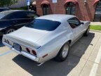 Thumbnail Photo 4 for 1971 Chevrolet Camaro RS for Sale by Owner