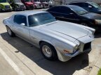 Thumbnail Photo 6 for 1971 Chevrolet Camaro RS for Sale by Owner