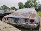 Thumbnail Photo 2 for 1971 Chevrolet Camaro