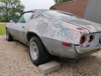 Thumbnail Photo 4 for 1971 Chevrolet Camaro