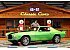 1971 Chevrolet Camaro
