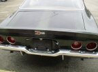Thumbnail Photo 5 for 1971 Chevrolet Camaro