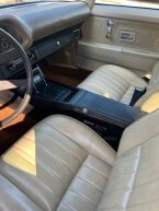 Thumbnail Photo 6 for 1971 Chevrolet Camaro