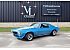 1971 Chevrolet Camaro