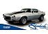 1971 Chevrolet Camaro