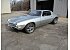 1971 Chevrolet Camaro