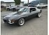 1971 Chevrolet Camaro RS