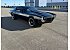 1971 Chevrolet Camaro