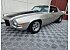 1971 Chevrolet Camaro Z28