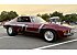 1971 Chevrolet Camaro Coupe
