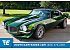 1971 Chevrolet Camaro